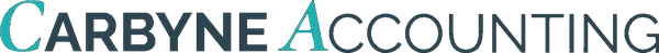 Carbyne Accounting